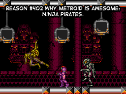 Metroid217.png