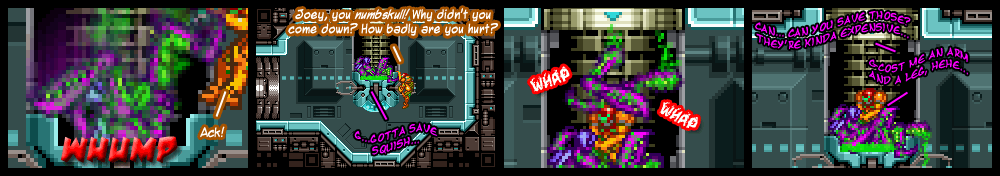 Metroid218.png