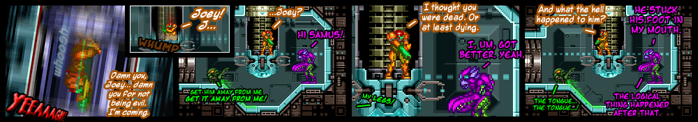 Metroid224.png