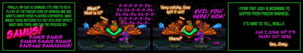 Metroid246.png