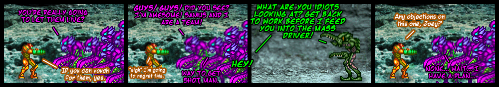 Metroid263.png