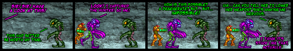 Metroid264.png