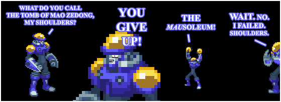 Metroid266.png