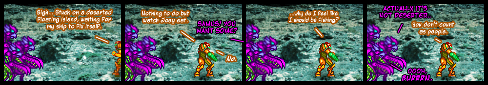 Metroid270.png