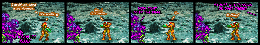 Metroid271.png