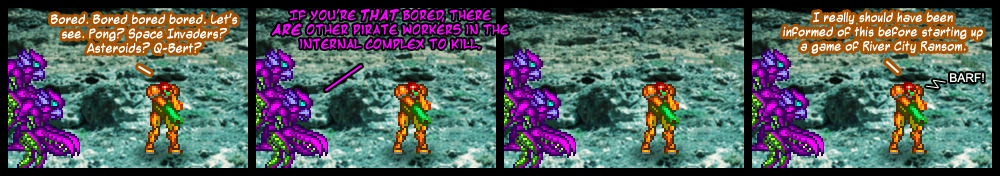 Metroid272.png