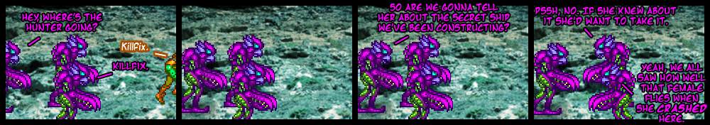 Metroid273.png