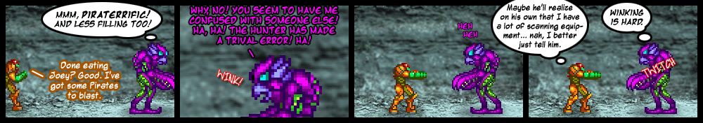 Metroid274.png