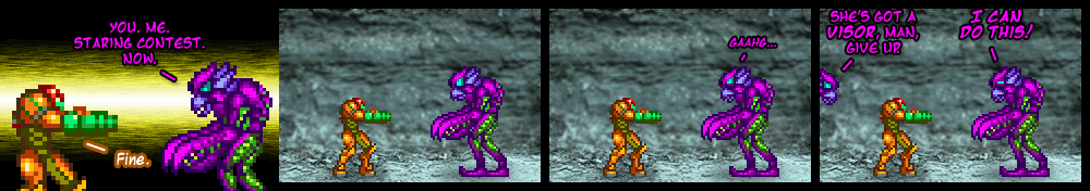 Metroid275.png