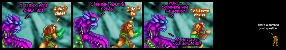 Metroid276.png