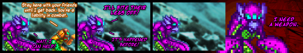 Metroid277.png