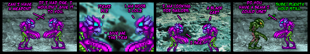 Metroid279.png