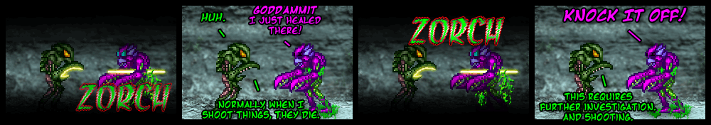 Metroid280.png