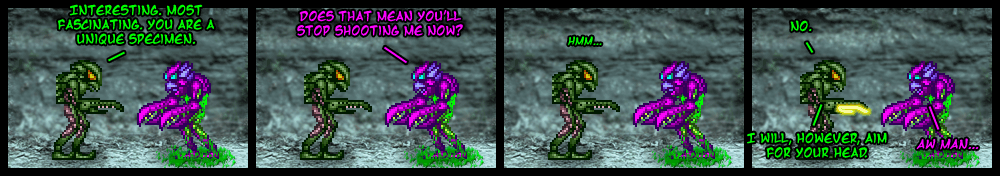 Metroid282.png