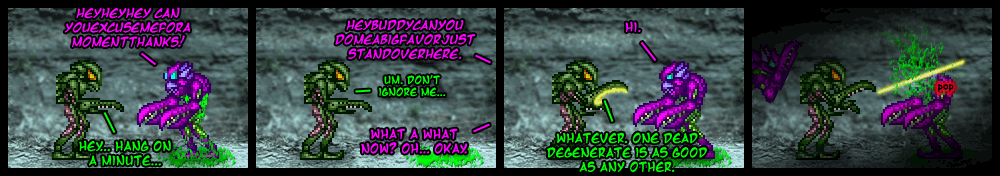 Metroid283.png