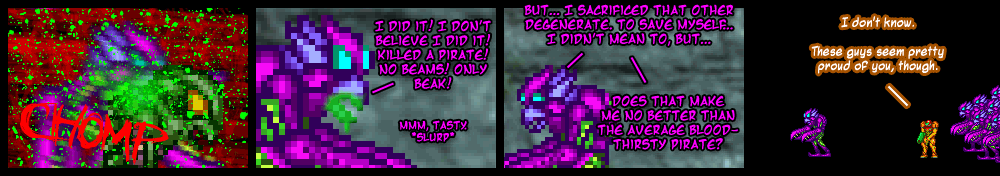 Metroid284.png