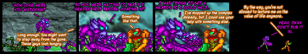 Metroid285.png