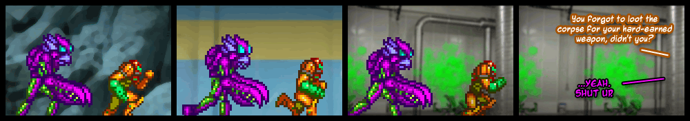 Metroid286.png