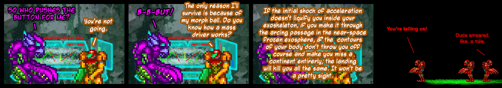 Metroid288.png