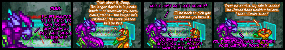 Metroid289.png