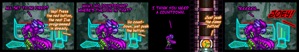 Metroid291.png