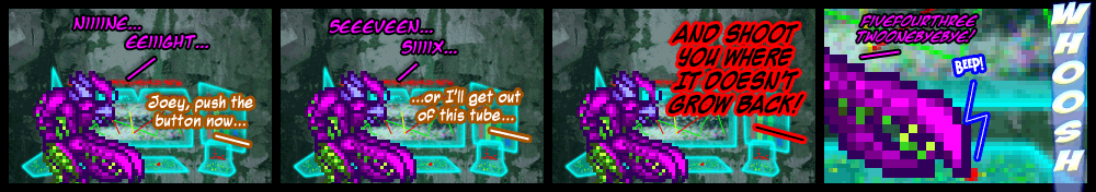 Metroid292.png