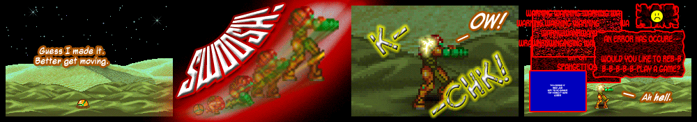 Metroid296.png