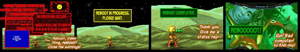 Metroid297.png