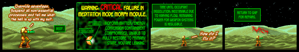 Metroid298.png