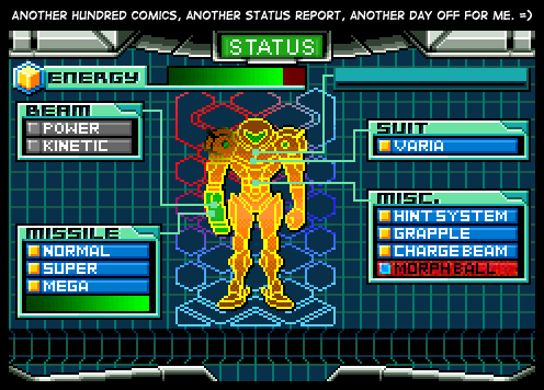 Metroid301.png