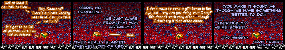 Metroid307.png