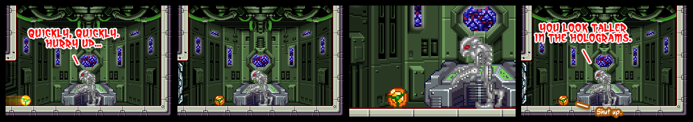 Metroid315.png