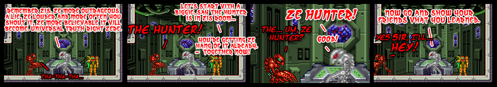 Metroid324.png