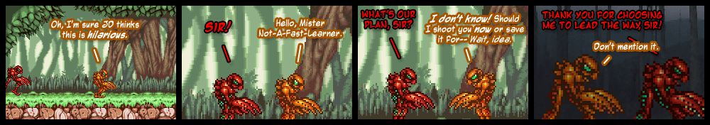 Metroid334.png