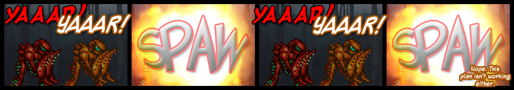 Metroid336.png