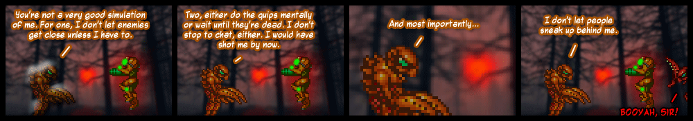 Metroid341.png