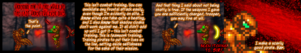 Metroid342.png