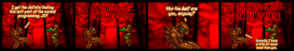 Metroid344.png