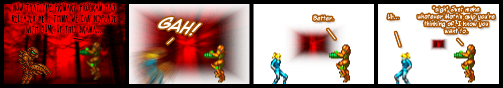 Metroid345.png