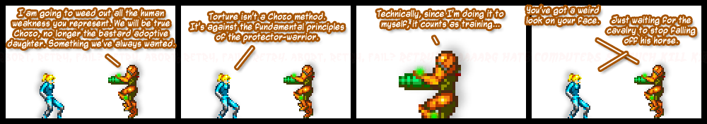 Metroid353.png