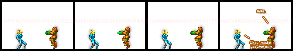 Metroid354.png