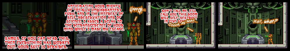 Metroid357.png