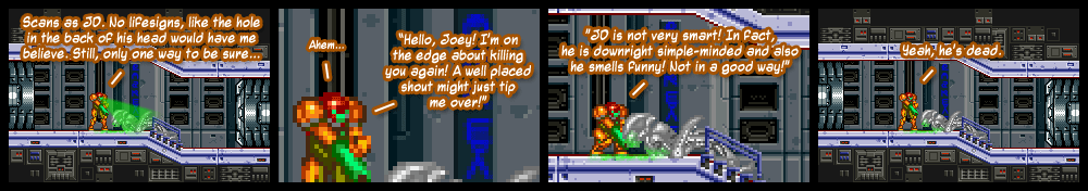 Metroid359.png