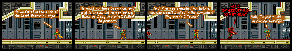 Metroid361.png