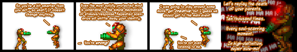 Metroid371.png