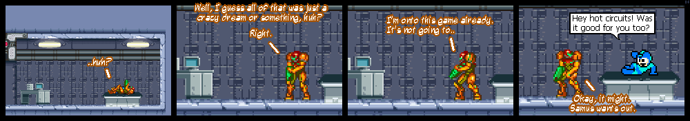 Metroid375af.png