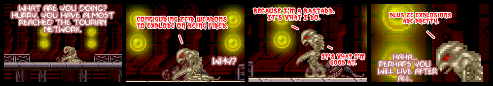 Metroid376.png