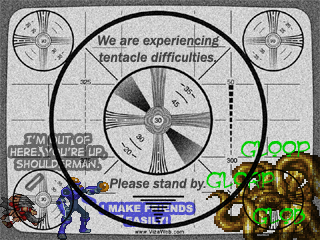 Metroid378.png