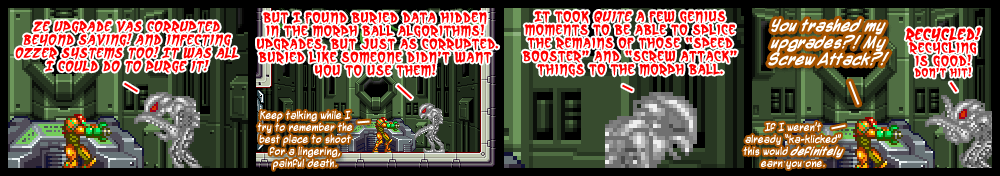 Metroid394.png