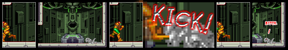 Metroid397.png